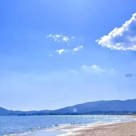 Court * Kalamaki (Zakynthos)